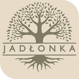 Jadłonka